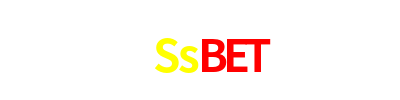 3Ssbet