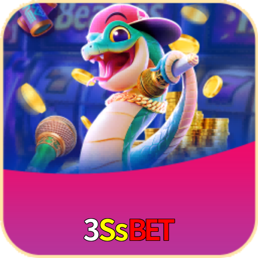 3Ssbet