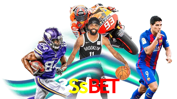 3Ssbet