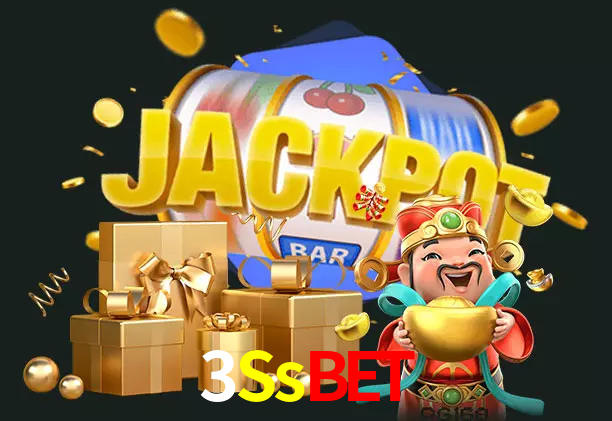 3Ssbet bet