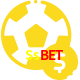 Aposte em esportes do mundo todo no 3Ssbet!